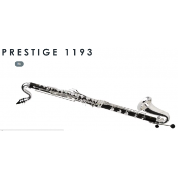 KÈN PRESTIGE 1193